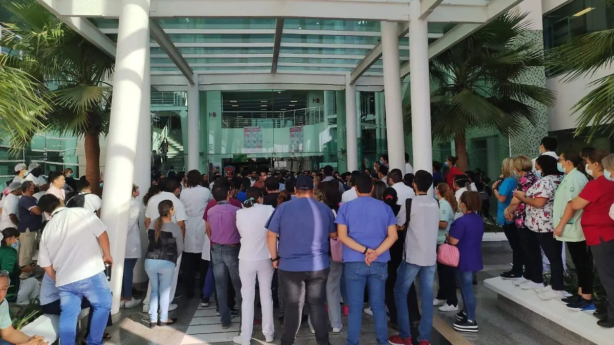 CORTESIA IMSS - IMSS 2